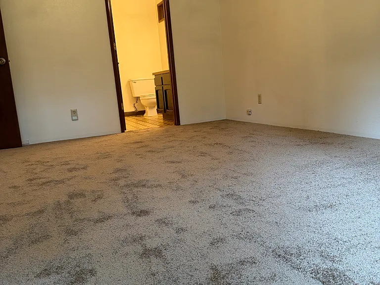 3505 SW Vesta St — Photo 35