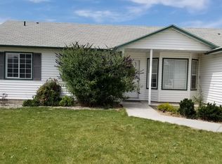 1342 W State St, Meridian, ID 83642