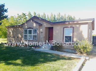 270 Concord St, Middleton, ID 83644