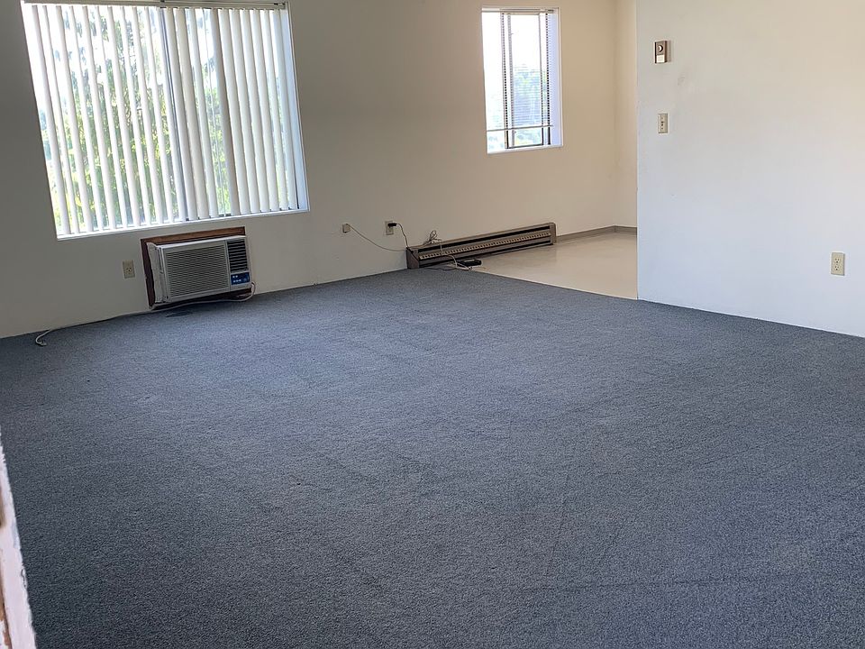 1st image of 630 NE Maiden Ln #51