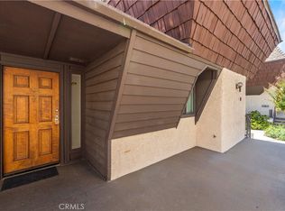 15050 Sherman Way UNIT 226, Los angeles, CA 91405