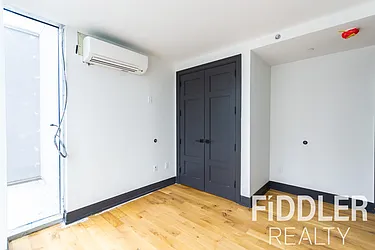 Rented by The KCI Group