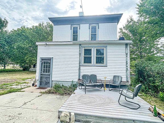 3rd image of 713 S Orleans Ave