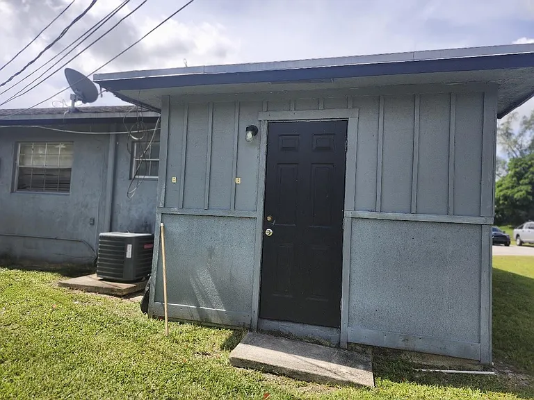 4990 Kirk Rd — Photo 12