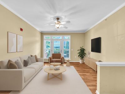 522 Weather Ridge Ln, Cary, NC, 27513