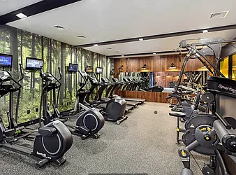 Rented by Owner
