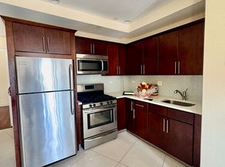 (Undisclosed Address), Brooklyn, NY 11229