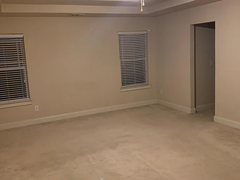 1531 Scenic Pines Dr — Photo 7