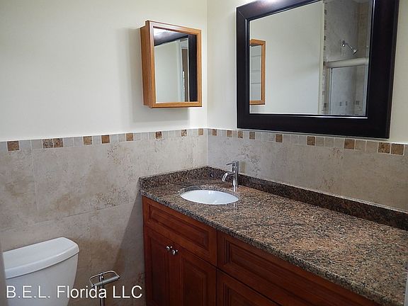 4th image of 4552 Bougainvilla Dr APT 17
