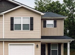 2927 Watauga Rd UNIT 12, Johnson City, TN 37601