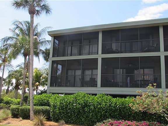 3rd image of 16620 Bocilla Island Club Dr APT 40