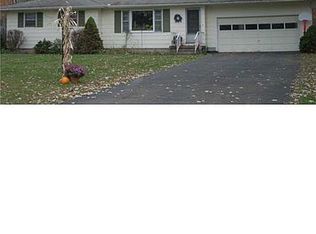 37110 S Ridge Dr, Avon, OH 44011