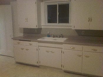 5th image of 19006 Muskoka Ave