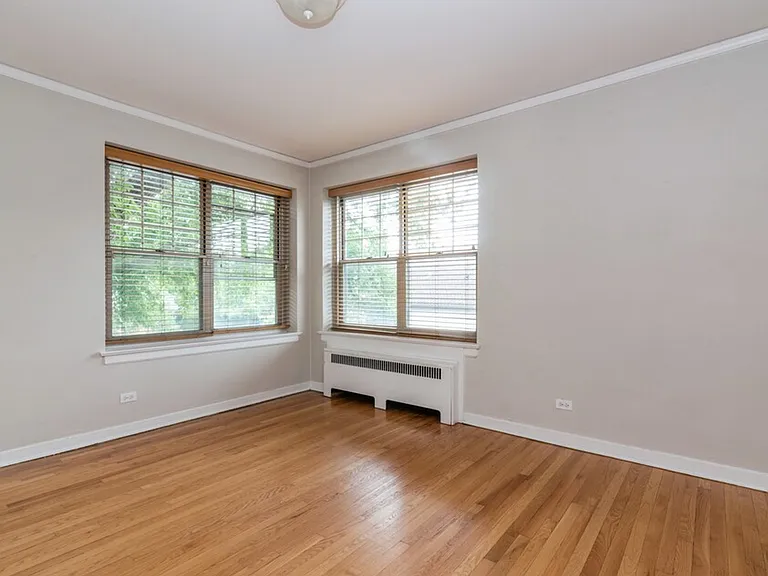 2732 Hampton Pkwy #D1 — Photo 4