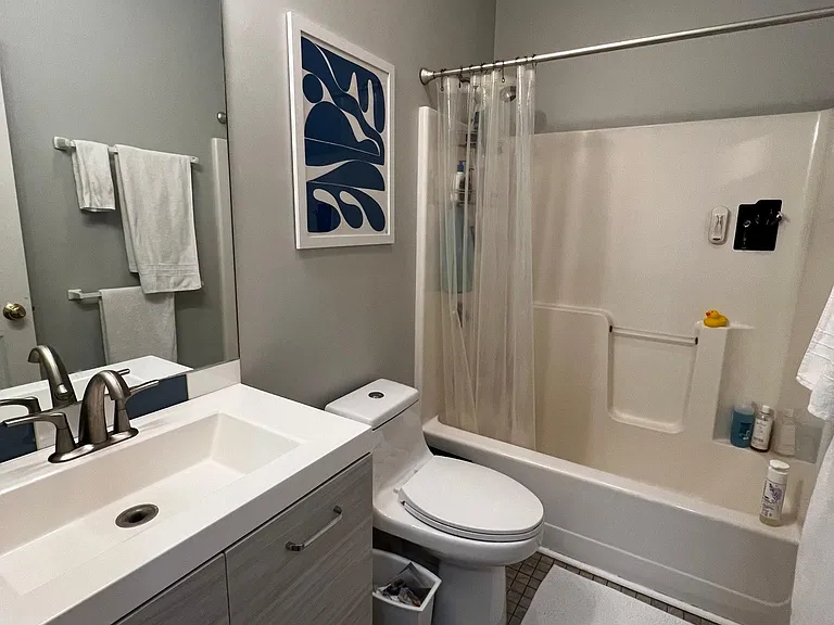 3 Hodgdon Pl — Photo 20