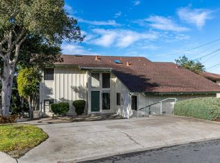 2824 Forest Hill Blvd, Pacific Grove, CA 93950
