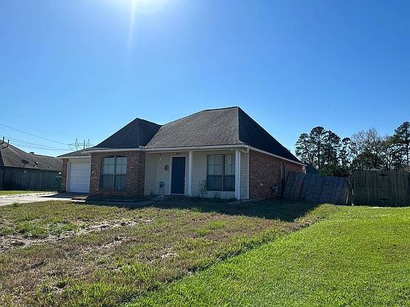 2nd image of 11276 Abbey Ln
