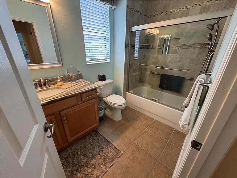 20096 Pezzana Dr — Photo 11