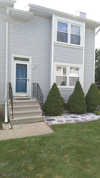 1st image of 65 Village Dr #701
