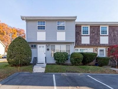 945 Riverside Dr APT 26A, Methuen, MA, 01844