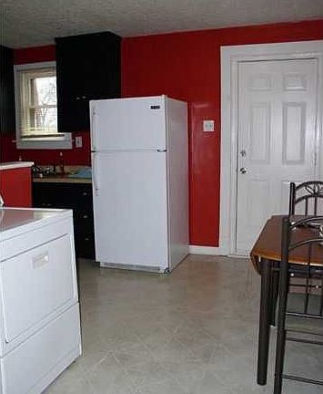 5th image of 531 Camp St