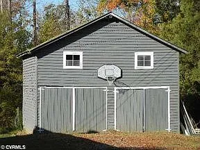 9520 Pridesville Rd photo 1