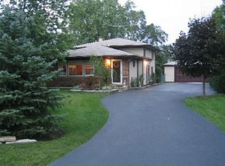 888 Bryn Mawr Ave, Bartlett, IL 60103