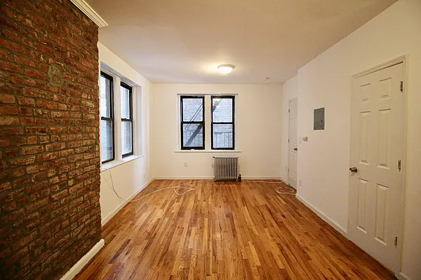 Rented by MADEHOME | media 1