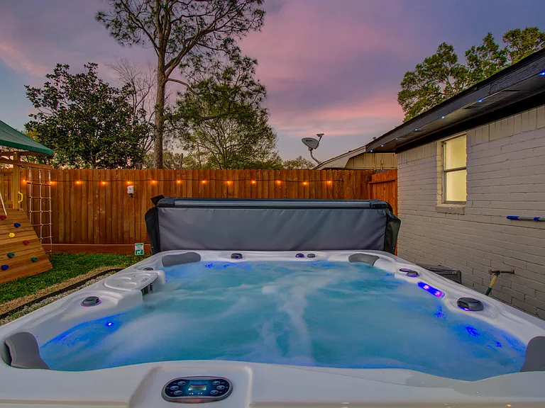 11419 Sagegrove Ln — Photo 4