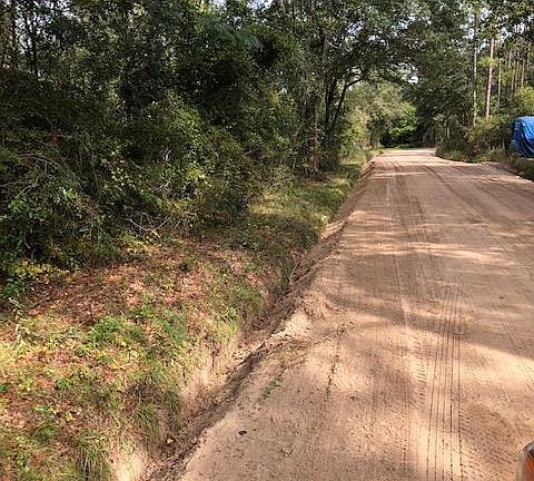 4th image of 595 W Highway 168