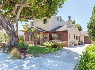22715 Susana Ave, Torrance, CA 90505