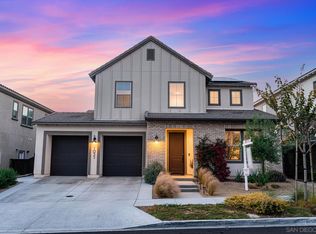 1035 Camino Cantera, Chula Vista, CA 91913