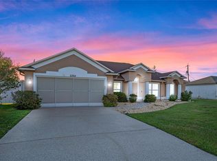 2364 Academy Ave, Deltona, FL 32738