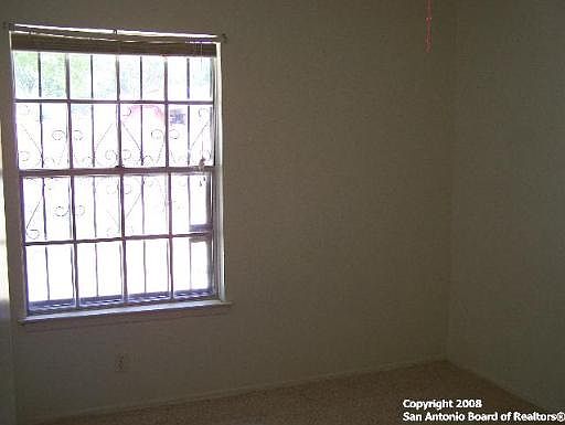 5th image of 1806 WILSONS CREEK DR