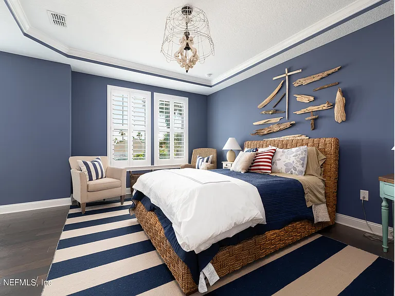 4541 Eden Bay Dr — Photo 16