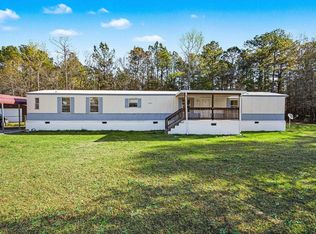 309 Scarlett Ct, Laurens, SC 29360