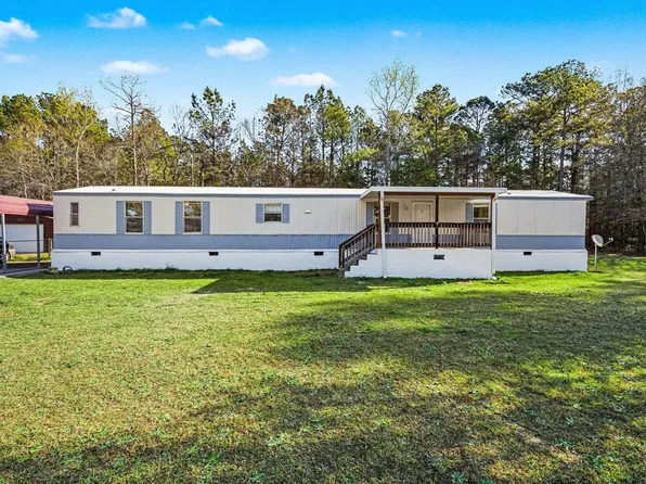 309 Scarlett Ct, Laurens, SC 29360