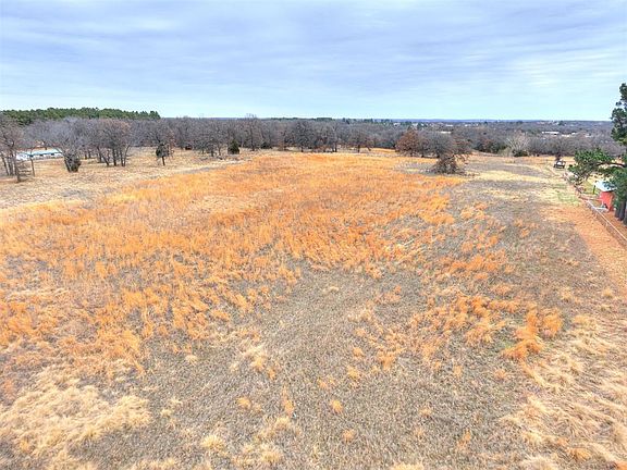 2nd image of S Harrah Rd Lot A