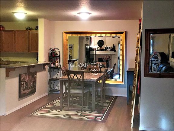 5th image of 8452 Boseck Dr Unit 267