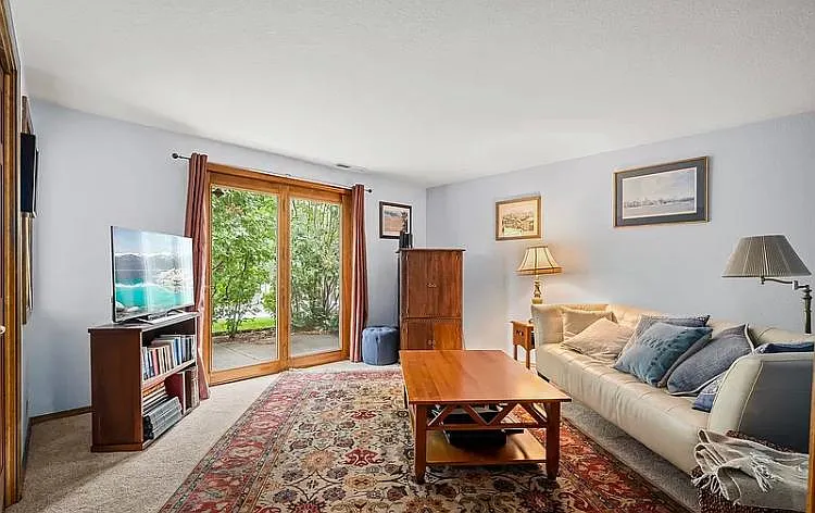 1500 Kestrel Ct — Photo 18