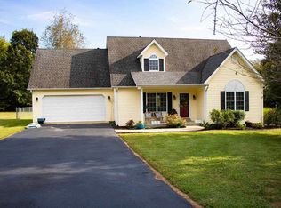 136 Georgia Ave, Bowling Green, KY 42103