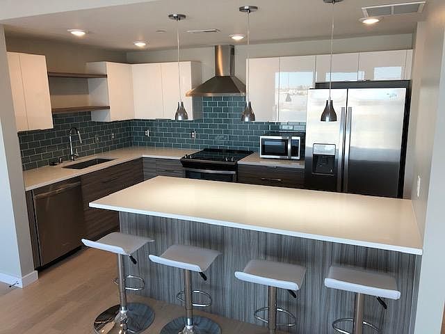 1st image of 476 Enterprise Blvd #476-201-20