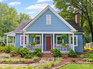 4065 Mountain View St, Gastonia, NC 28056