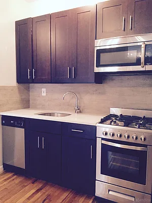 Rented by Oxford Property Group | media 31