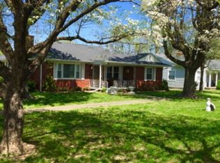 3909 Highway 144, Owensboro, KY 42303