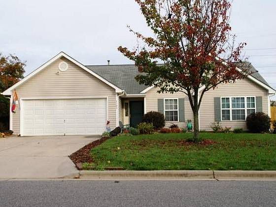 1st image of 4105 Landerwood Dr