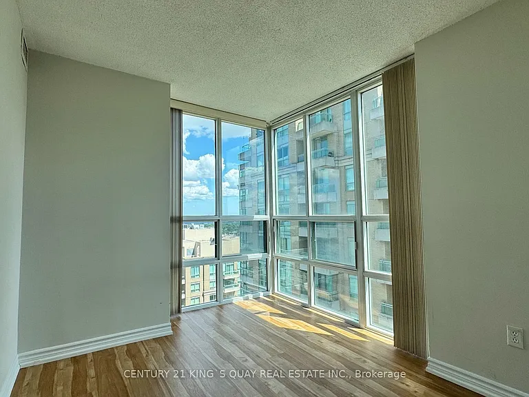 1 Pemberton Ave #2207 — Photo 12