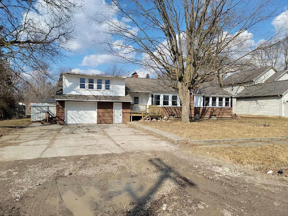 1st image of 2357 Southampton Grand