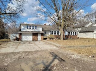 2357 Southampton Grand, Flint, MI 48507