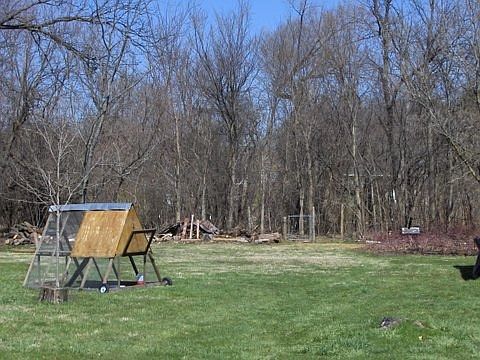 5th image of 26W260 Parkway Dr
